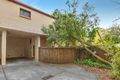Property photo of 4/7 Stanley Avenue Hawthorn East VIC 3123