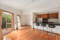 Property photo of 4/7 Stanley Avenue Hawthorn East VIC 3123