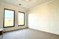 Property photo of 5 Colias Walk Tarneit VIC 3029