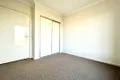 Property photo of 5 Colias Walk Tarneit VIC 3029