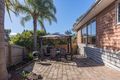 Property photo of 34 Middleton Drive Woori Yallock VIC 3139