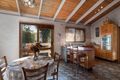 Property photo of 34 Middleton Drive Woori Yallock VIC 3139