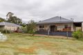 Property photo of 14 Hankinson Court Mirboo VIC 3871