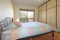 Property photo of 3/10 Albert Street Semaphore SA 5019