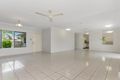 Property photo of 53 Redwood Avenue Kirwan QLD 4817