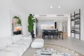 Property photo of 601/19 Barangaroo Avenue Barangaroo NSW 2000