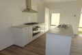 Property photo of 14 Adela Bend Lakelands WA 6180