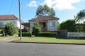 Property photo of 1A Nicoll Street Taree NSW 2430