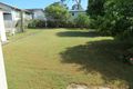 Property photo of 1A Nicoll Street Taree NSW 2430