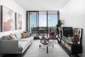 Property photo of B111/631 Victoria Street Abbotsford VIC 3067