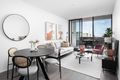 Property photo of B111/631 Victoria Street Abbotsford VIC 3067