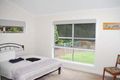 Property photo of LOT 1/20-24 Yuulong Road Tamborine Mountain QLD 4272