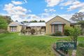 Property photo of 15 Balaclava Road Beechworth VIC 3747