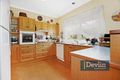 Property photo of 15 Balaclava Road Beechworth VIC 3747