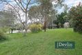 Property photo of 15 Balaclava Road Beechworth VIC 3747