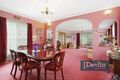 Property photo of 15 Balaclava Road Beechworth VIC 3747