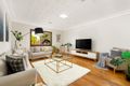 Property photo of 7 Jacqueline Road Bundoora VIC 3083