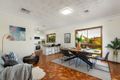Property photo of 7 Jacqueline Road Bundoora VIC 3083