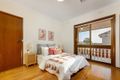 Property photo of 7 Jacqueline Road Bundoora VIC 3083