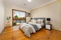 Property photo of 7 Jacqueline Road Bundoora VIC 3083