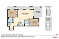Property photo of 417/21-37 Waitara Avenue Waitara NSW 2077
