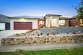 Property photo of 57 Kiora Avenue Doreen VIC 3754