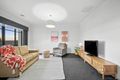 Property photo of 57 Kiora Avenue Doreen VIC 3754