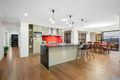 Property photo of 57 Kiora Avenue Doreen VIC 3754