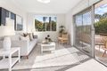 Property photo of 4/19 Westminster Avenue Dee Why NSW 2099
