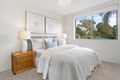 Property photo of 4/19 Westminster Avenue Dee Why NSW 2099