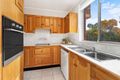 Property photo of 4/19 Westminster Avenue Dee Why NSW 2099