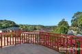 Property photo of 3 Willington Street Turrella NSW 2205