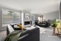 Property photo of 11 The Breezewater Point Cook VIC 3030