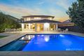 Property photo of 11 The Breezewater Point Cook VIC 3030