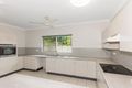 Property photo of 53 Redwood Avenue Kirwan QLD 4817