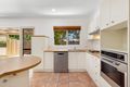 Property photo of 47/139 Pring Street Hendra QLD 4011