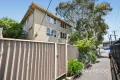 Property photo of 1/12 Madden Grove Burnley VIC 3121