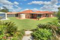 Property photo of 79 Daintree Drive Parkinson QLD 4115