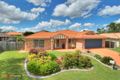 Property photo of 79 Daintree Drive Parkinson QLD 4115