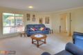 Property photo of 79 Daintree Drive Parkinson QLD 4115