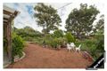 Property photo of 20 Deamer Crescent Richardson ACT 2905