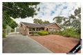 Property photo of 20 Deamer Crescent Richardson ACT 2905
