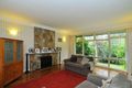Property photo of 1436 Mt Dandenong Tourist Road Mount Dandenong VIC 3767