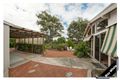 Property photo of 20 Deamer Crescent Richardson ACT 2905