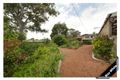 Property photo of 20 Deamer Crescent Richardson ACT 2905
