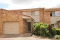 Property photo of 6/5 Delanty Court Edens Landing QLD 4207