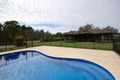 Property photo of 9 Heritage Drive Moonee Beach NSW 2450