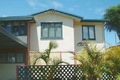 Property photo of 26 George Street Moffat Beach QLD 4551