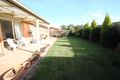 Property photo of 26/17 Macdonald Street Leongatha VIC 3953