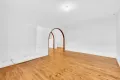 Property photo of 7 Linton Road Para Hills SA 5096
